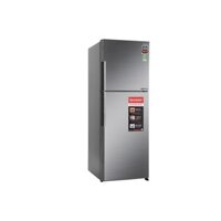 Còn 1c-X316E DS - Tủ lạnh Sharp Inverter 287 lít SJ-X316E-DS -