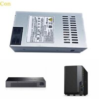 Con 270W 20pin + 4pin Nguồn Điện Chính Hãng Cho FSP270-60LE FSP270 1U FLEX HTPC NAS