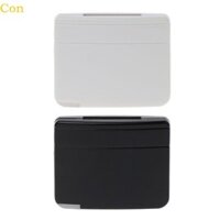 Con 30 Pin Bộ Thu Nhạc A2DP Tương Thích Bluetooth Tương Thích Cho Điện Thoại Đen Trắng