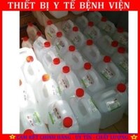 Cồn 70 độ, cồn 90 độ - hàng Thuận Phát, can 5 lít-TBYT - HÀNG HÃNG