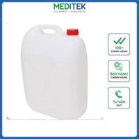 Cồn 96 độ Thuận Phát (Can=20 lít)
