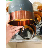 Côn 99,5 in-out (Côn trong ngoài) (Giá 1 chiếc)