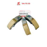 Côn ba búa , Côn Văng Sh 125 / Sh 150 Ý ( 2009-2011) Chính hãng Honda - 22535KTF980