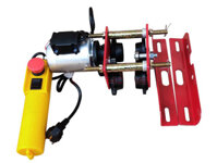 Con chạy điện 500kg Kenbo TD05 220V (dùng cho tời điện)