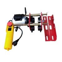 Con chạy điện 500kg Kenbo TD0.5 220V (dùng cho tời điện)