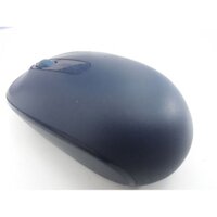 Con chuột microsoft