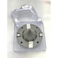 Côn coil loa treble JBL 38mm ( dây nhôm dẹt )