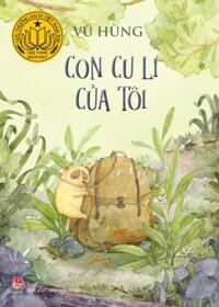 Con Cu Li Của Tôi