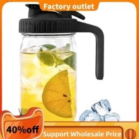 Con dấu bình sữa mẹ cho nước ép, sữa, cà phê, trà, nước chanh, nước uống