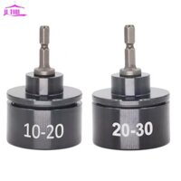 Con dấu cao cấp có mũi máy đóng nắp cho vỏ chai 10 20mm và 20 30mm