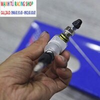 Côn dầu cho các loại xe,Ty côn dầu dưới