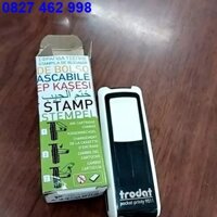 Con dấu khắc tên dạng usb hiệu tốt cao cấp bỏ túi nhỏ gọn giá rẻ tại Hà Nội