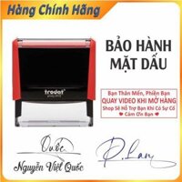 Con Dấu Mộc Vuông công Ty, dấu cơ sở