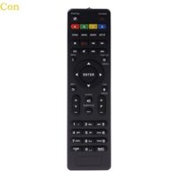 Con Điều Khiển Từ Xa Thay Thế Điều Khiển Từ Xa Cho Kartina Micro Cho Dune Cho TV Kartina Micro Cho HD301 Thư Giãn