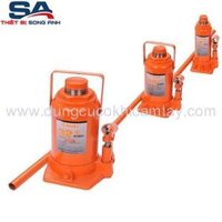 Con đội 16 Tấn Asaki AK-0007