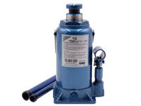 Con đội 16 tấn Lee