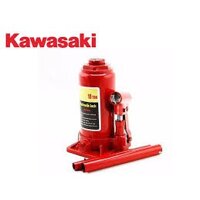 Con đội 16 tấn tiêu chuẩn Nhật