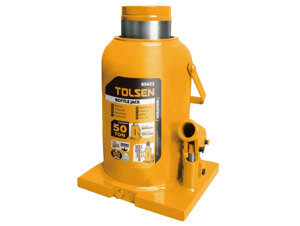 Con đội 50 tấn Tolsen 65422