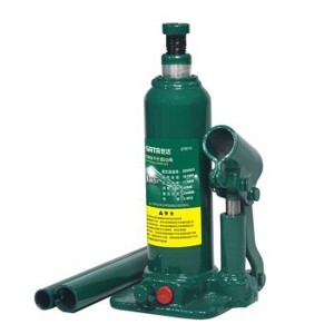 Con đội 6 Tấn Sata 97803A