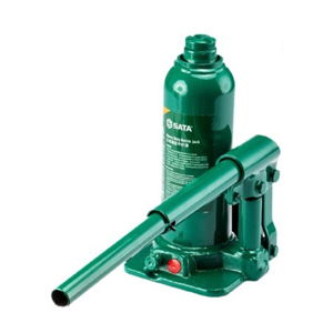 Con đội 6 Tấn Sata 97803A