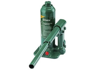 Con đội 8 Tấn Sata 97804A