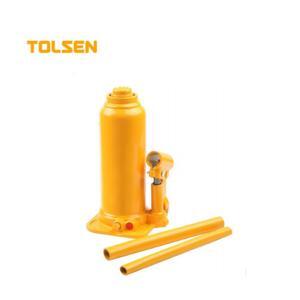 Con đội cá sấu 2 tấn Tolsen 65462