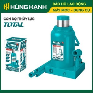 Con đội kích Total THT109302 30 tấn