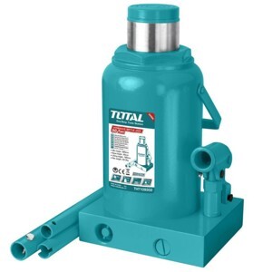 Con đội kích Total THT109302 30 tấn