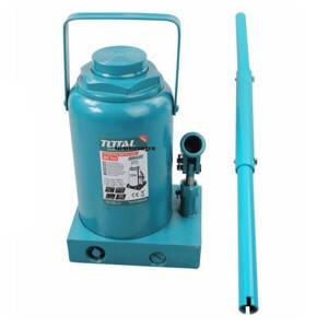 Con đội kích Total THT109302 30 tấn