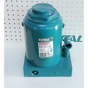 Con đội kích Total THT109502, 50 tấn