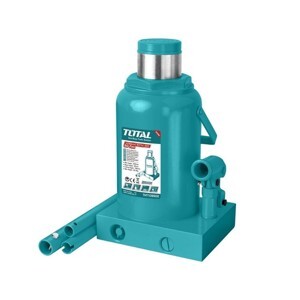 Con đội kích Total THT109502, 50 tấn