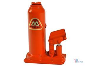 Con đội lùn Masada MS-2