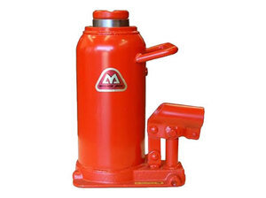 Con đội Masada MH30V (30Tấn)