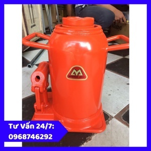 Con đội Masada MH30V (30Tấn)