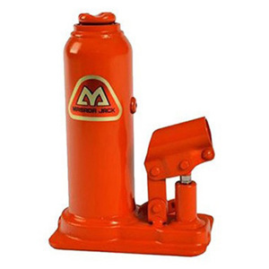 Con đội Masada MS-2S