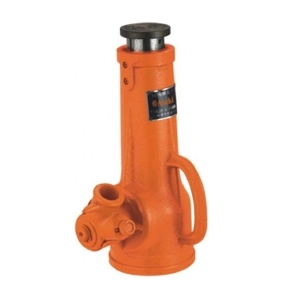 Con đội răng Asaki AK-1702 8 tấn