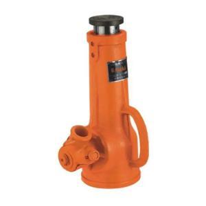 Con đội răng Asaki AK-1709 - 32 tấn