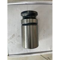 Con đội supap howo 371 (CÁI)