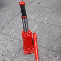 Con Đội Thủy Lực 16 Tấn Abg Shop