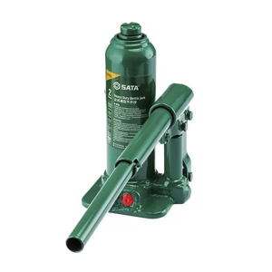 Con đội thủy lực 20 tấn Sata 97808A