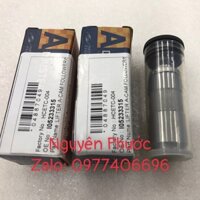 Con đội thủy lực  (Búp xoa) DEAWOO LANOS / GENTRA/ AVEO/ CIELO / ESPERO : Giá bán 1 con 05233315