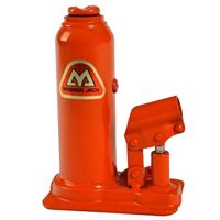 CON ĐỘI THỦY LỰC MASADA 3 TẤN MS-3