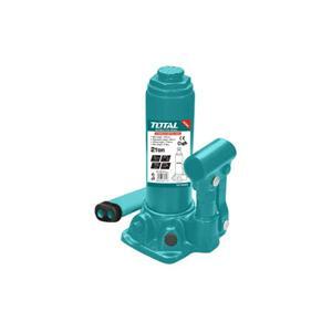 Con đội Total THT109022, 2 tấn