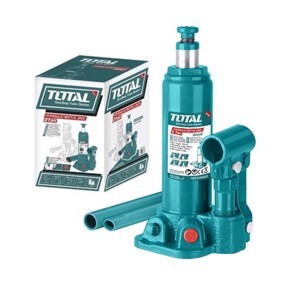 Con đội Total THT109102 10 tấn