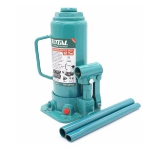 Con đội Total THT109102 10 tấn