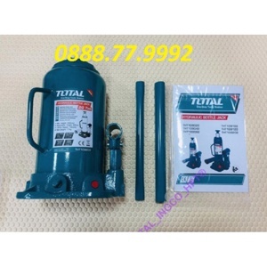 Con đội Total THT109202 20 tấn