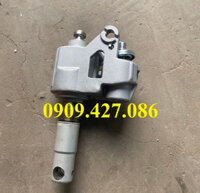 Con Đội Xe Nâng Tay – Kích Bơm Thủy Lực