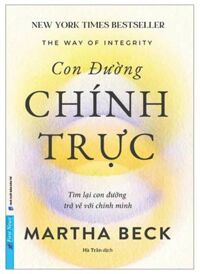 Con Đường Chính Trực