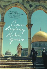 Con Đường Hồi Giáo (Tái Bản)