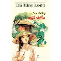 Con Đường Một Chiều - Bà Tùng Long